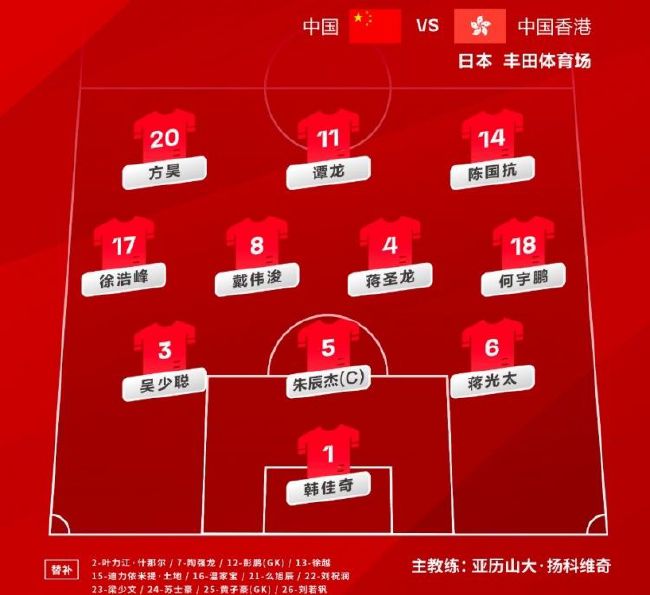 但我们不能害怕，要有建设性地展望未来。